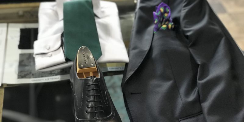 Accessories by Miguels